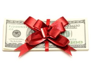 dinero-como-regalo-de-bodas