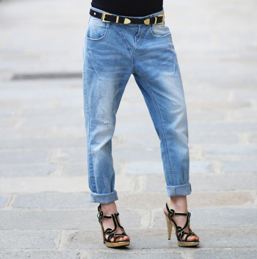 Boyfriend-Jeans-como-usarlos-moda-sin-pasarela-fashion-blogger-mexicana